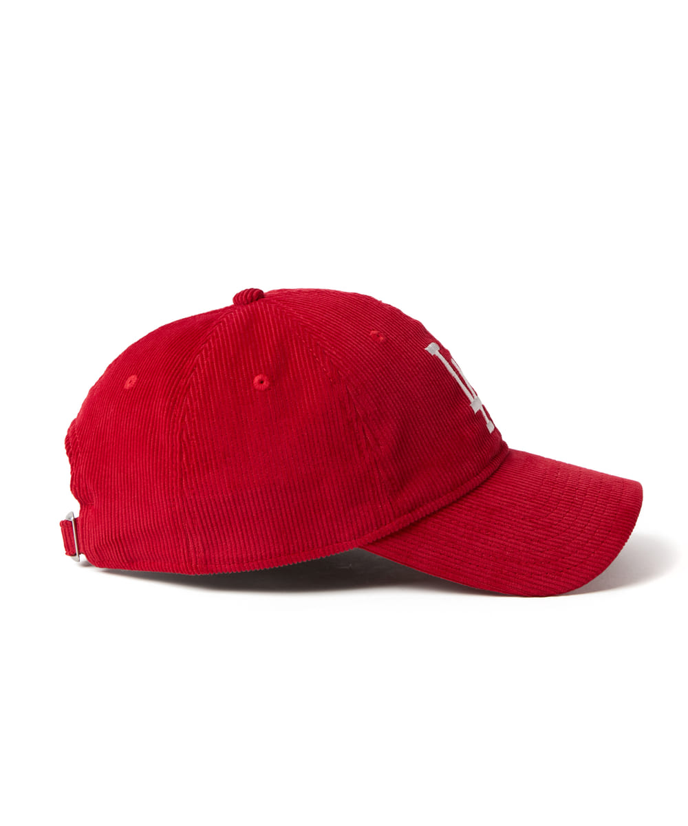 SCA